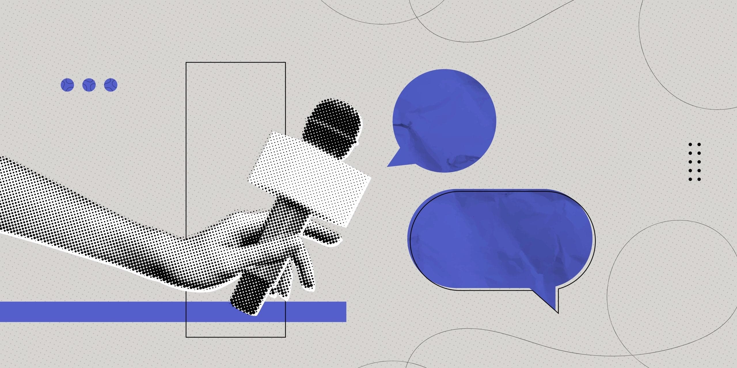 Podcast: Patient advocates join the blood cancer ASCT vs CAR-T debate