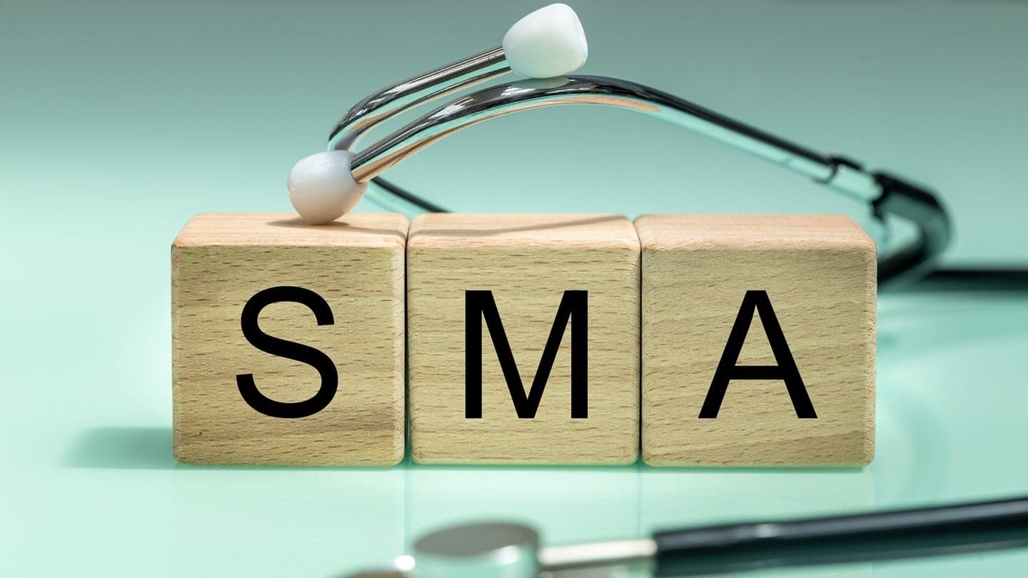 European Commission approves Novartis’ Itvisma to treat SMA