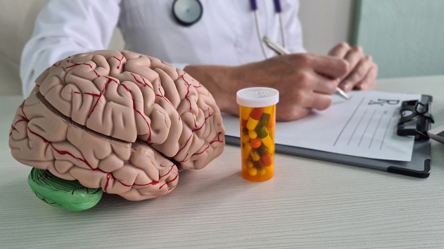 BioMarin and n-Lorem partner on early research for ReNU syndrome therapy