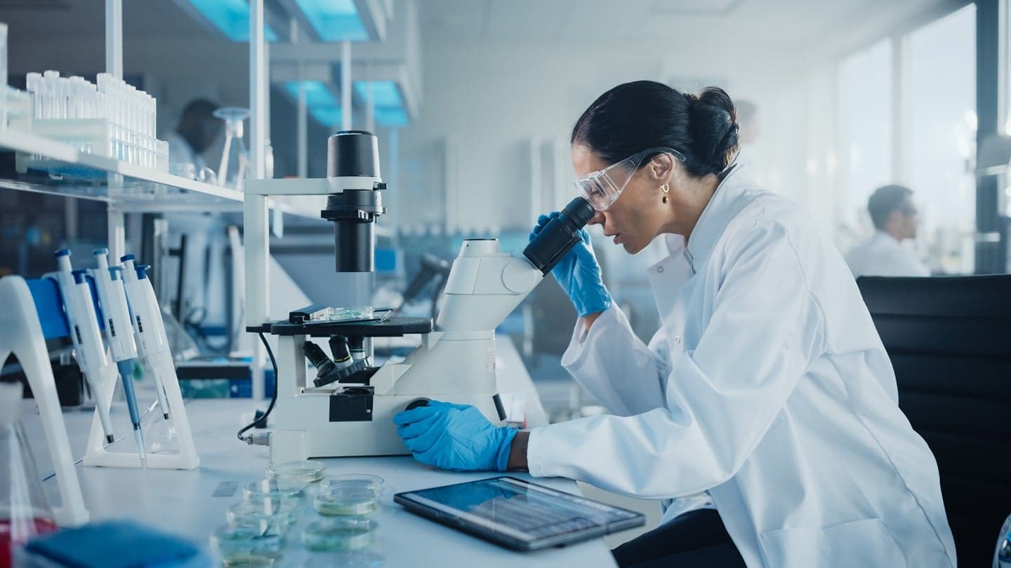 miRecule and Rio Biofarma to develop RNA therapeutic delivery technologies