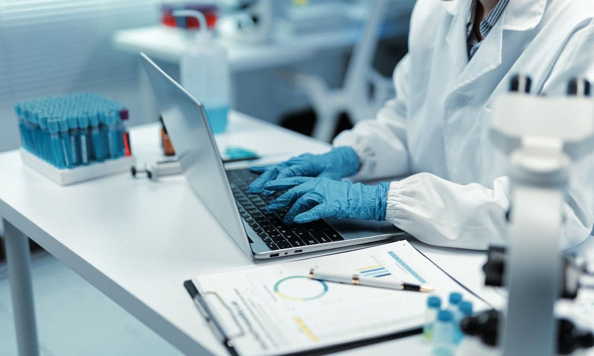 Asia’s clinical research revolution: Why the world’s innovation centre is shifting east