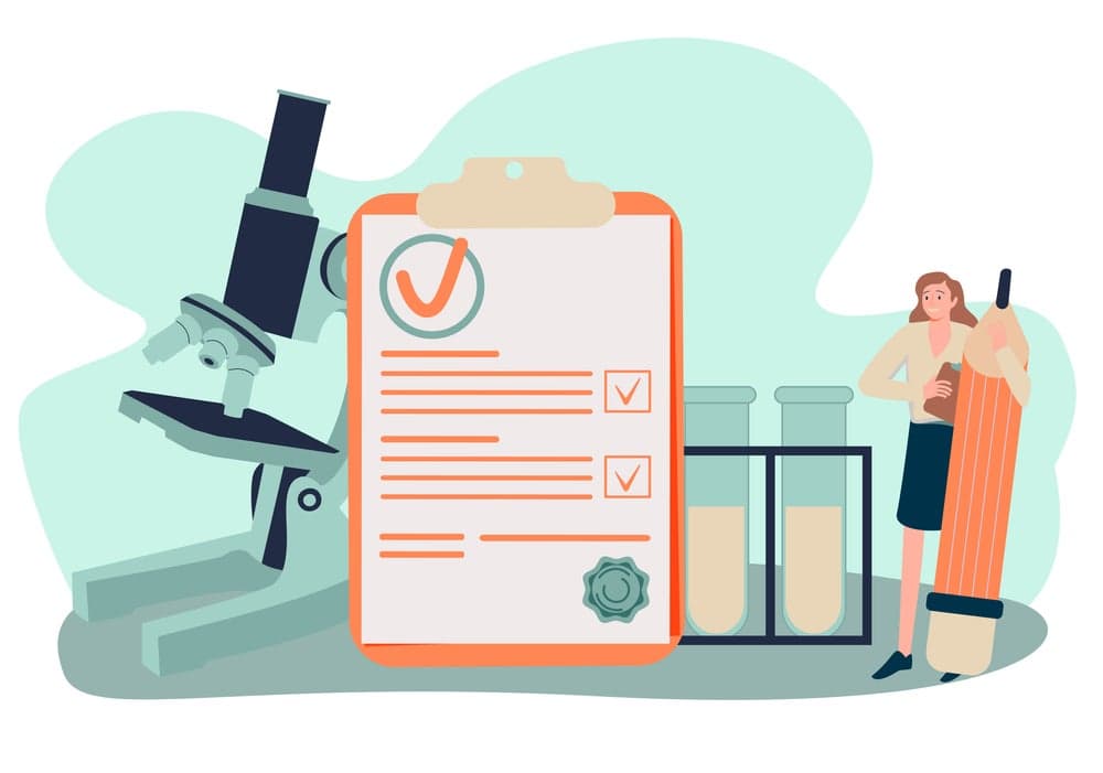 AAIC26: The role of biomarkers in primary care and early diagnostics