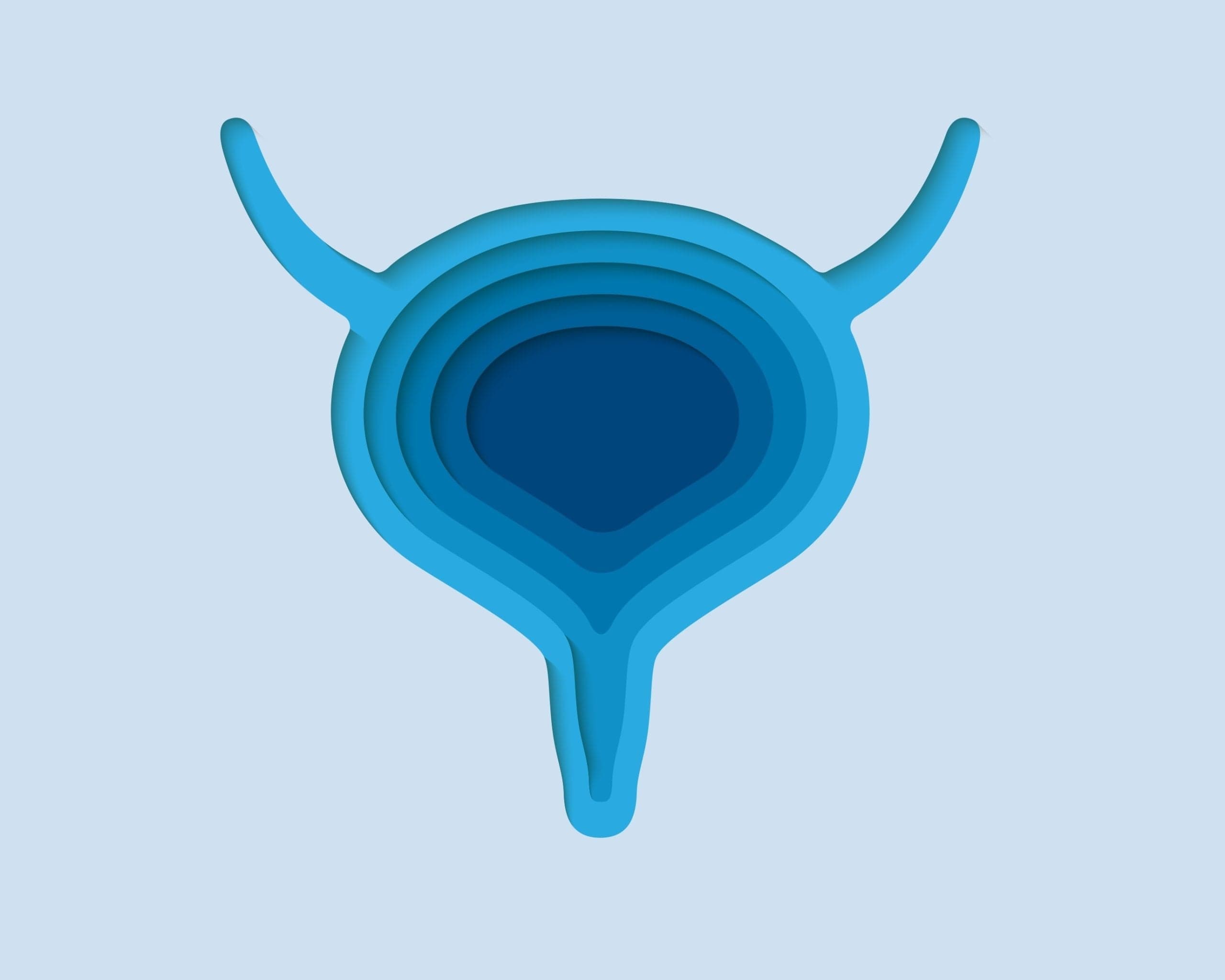 Merck KGaA-backed Cyllene Therapeutics secures €33m for gene therapy pipeline