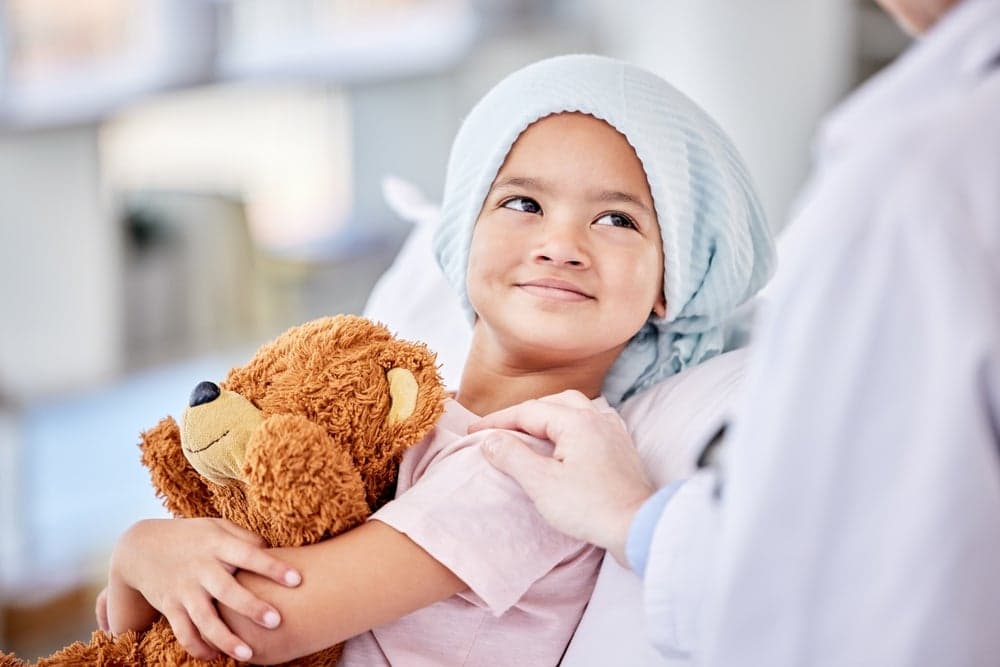 Novartis and Takeda drugs gain rare blood cancer routine use on NHS