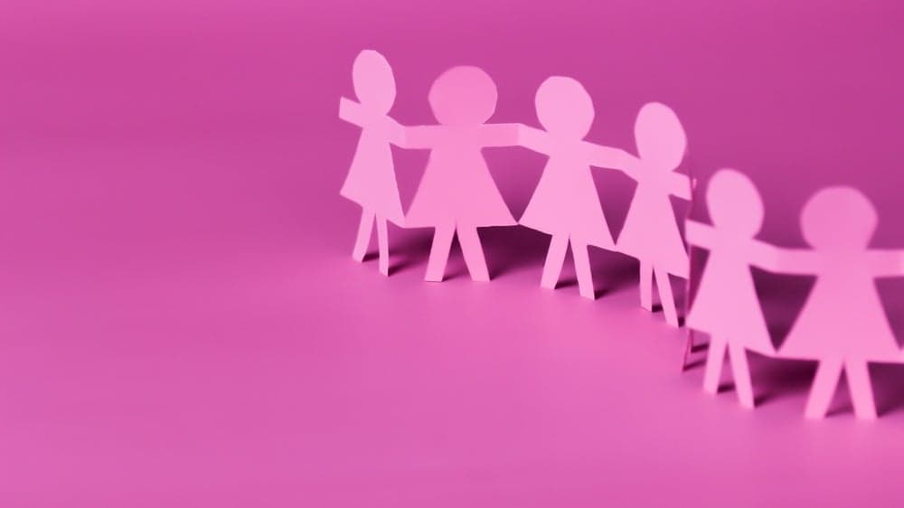 Women’s health attracted record equity in 2025 as companies share capital