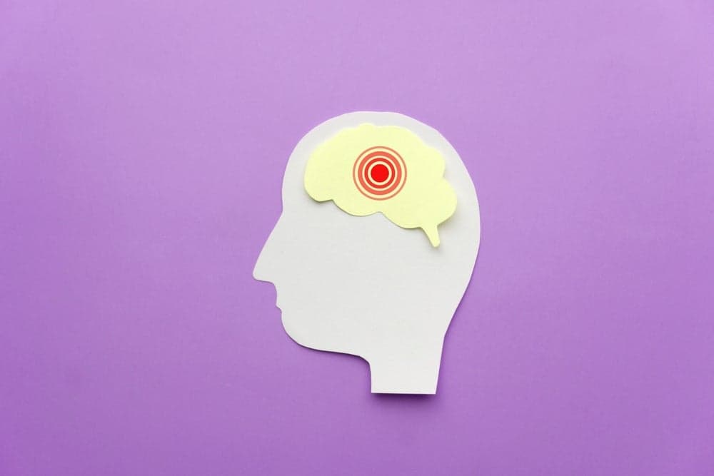 Ipsen set to rival Botox after duo of Phase III migraine wins