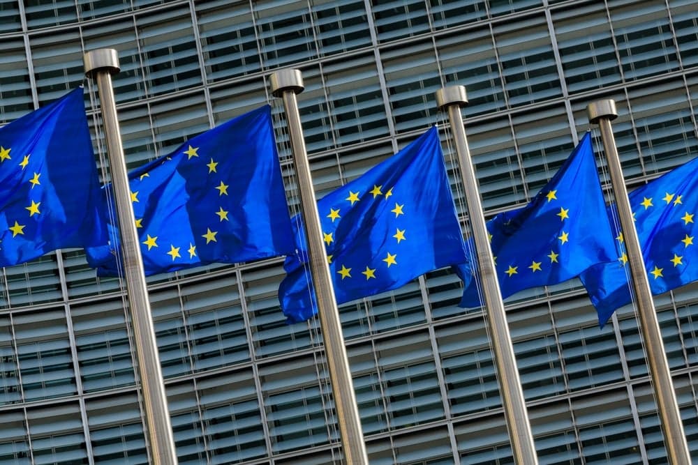 EU regulatory roundup: AbbVie, Pfizer & BioNTech and Incyte net approvals