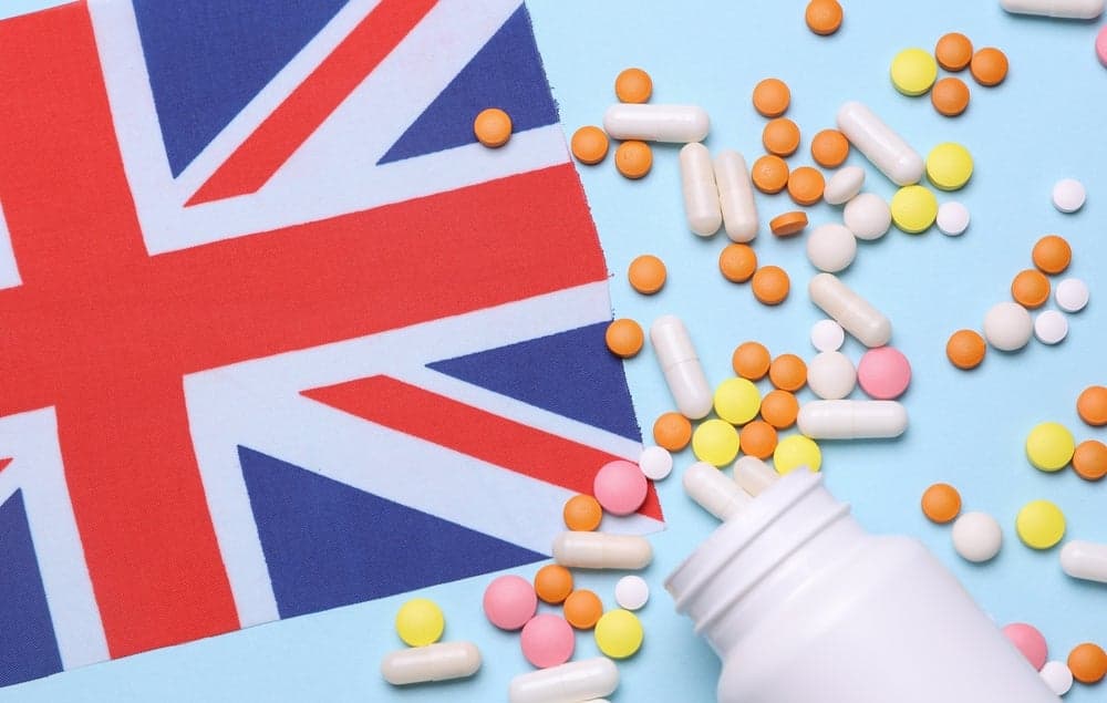 US-UK pharma trade deal paints a costly economic picture for NHS