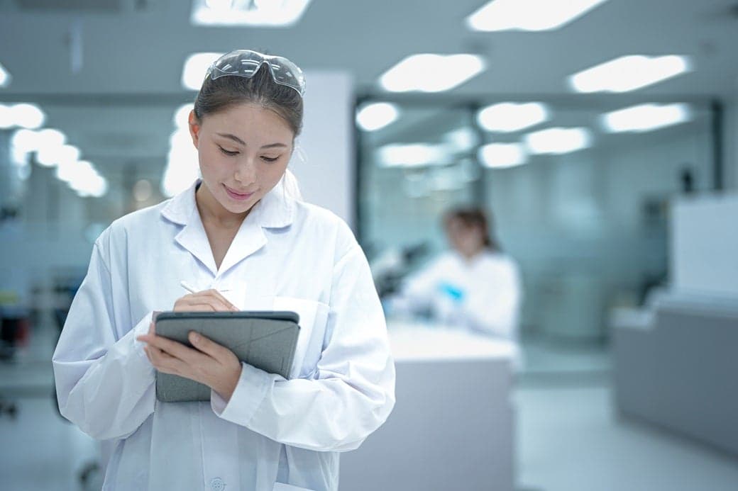 Why Japan is a global destination for regenerative medicine