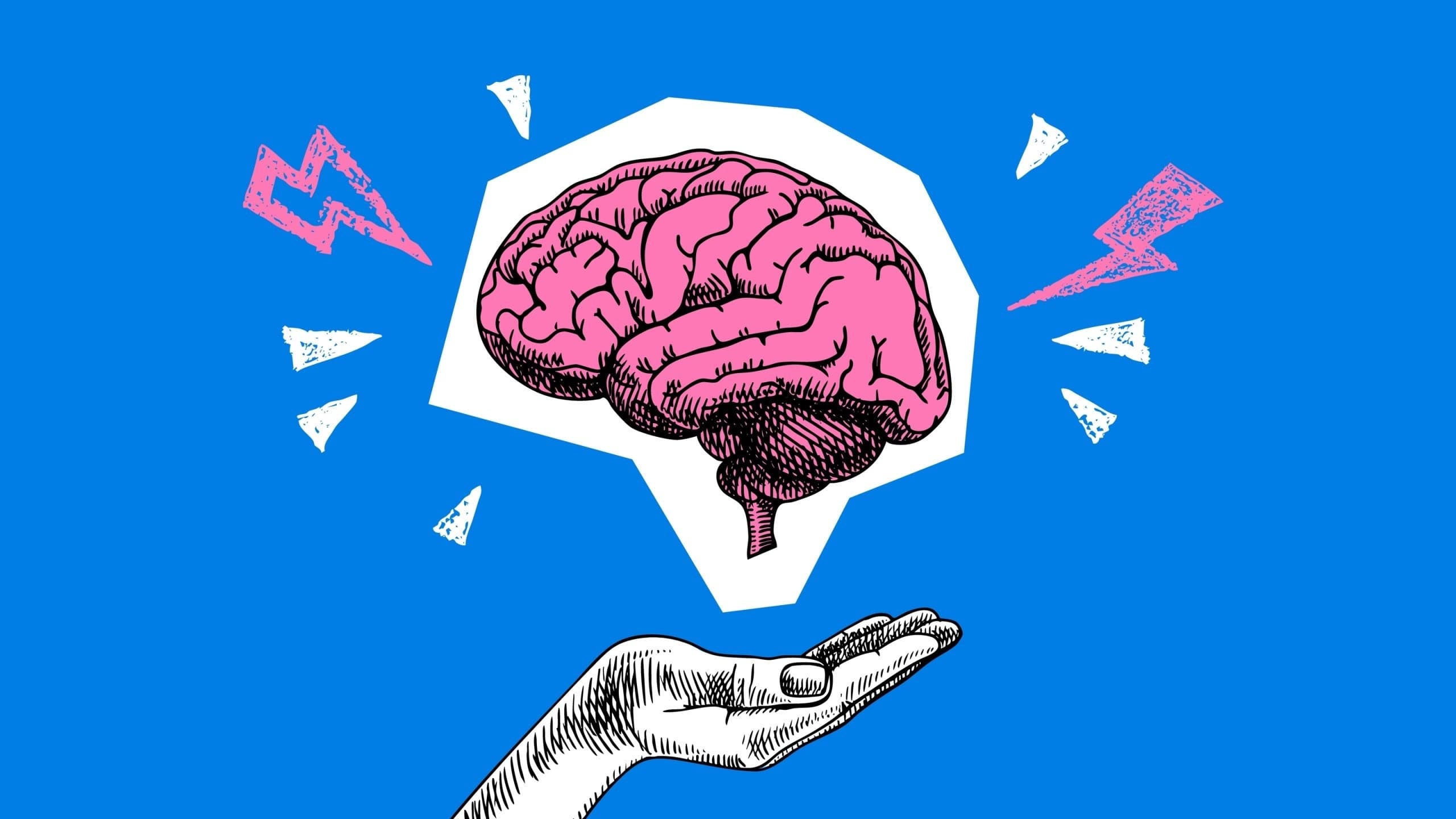 Lilly enters psychedelic realm through $2.8bn AtaiBeckley takeover