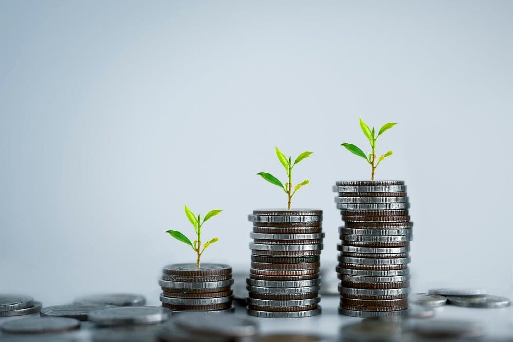 Big pharma-backed AdvanCell pockets $315m to progress RLT to Phase III