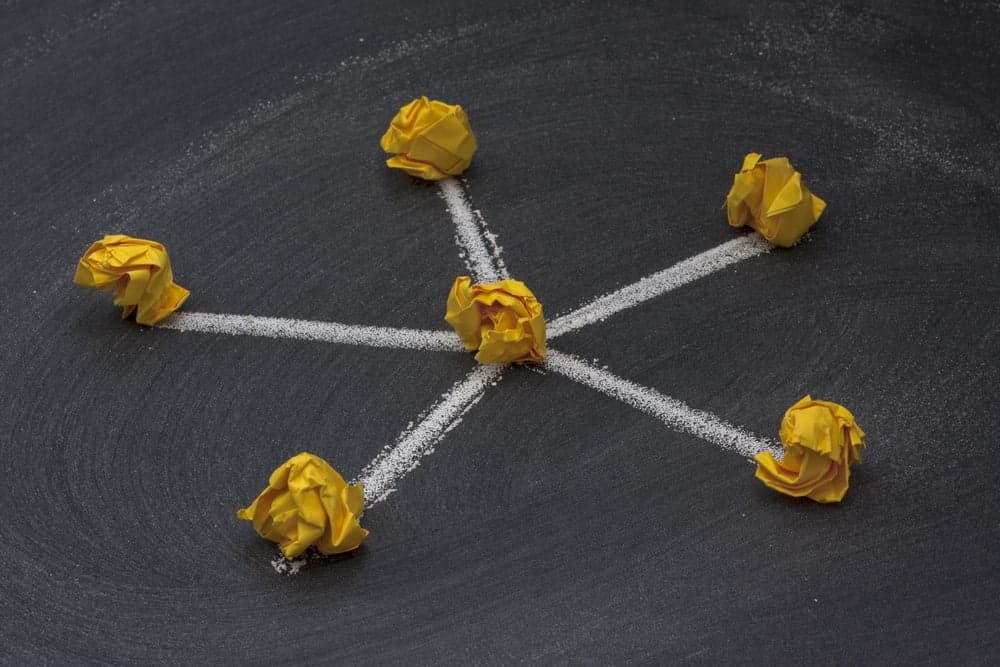 “Hub-and-spoke” drug manufacturing set to benefit from new FDA rule