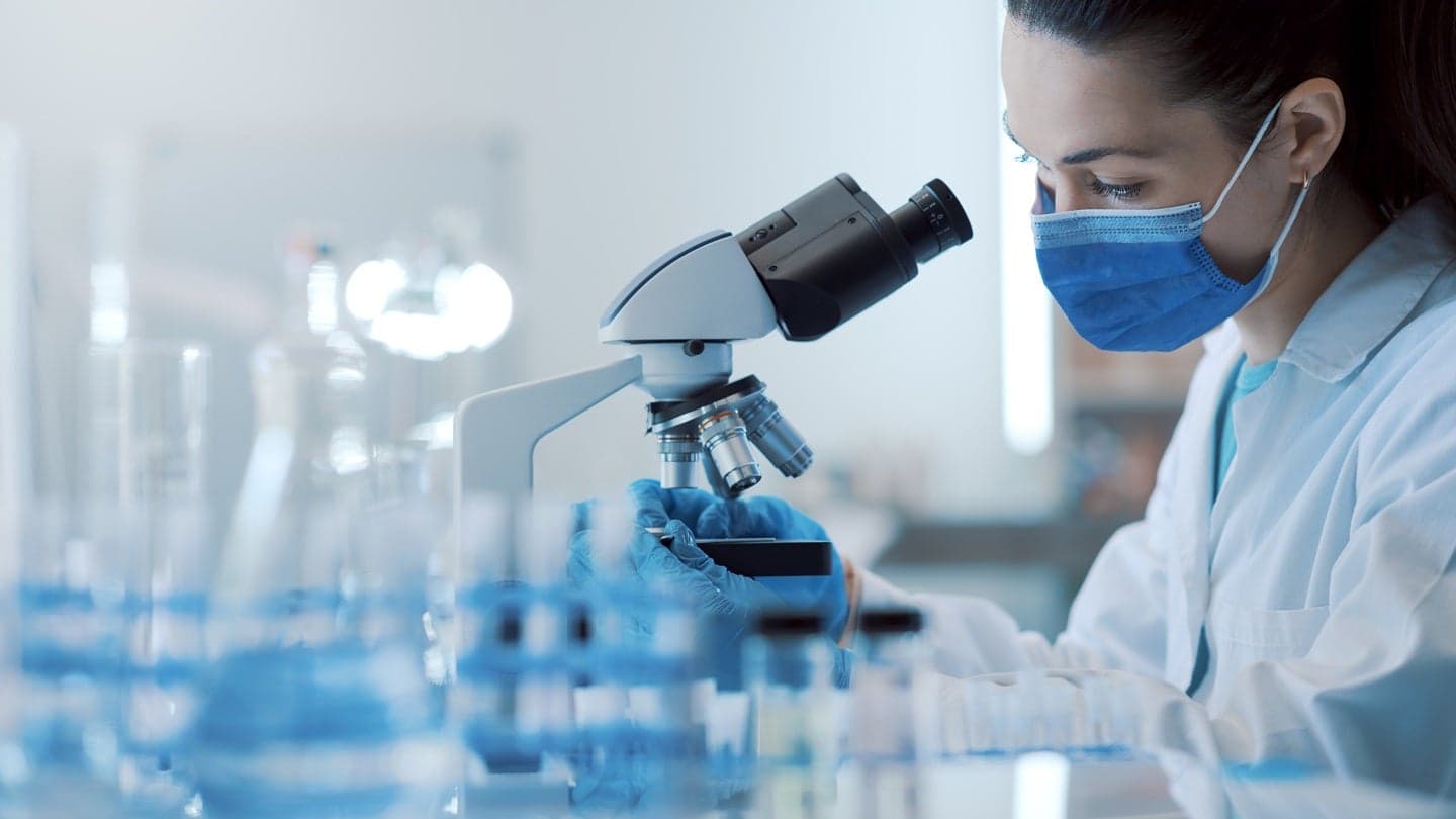 Alfasigma signs agreement to acquire Nordic Group
