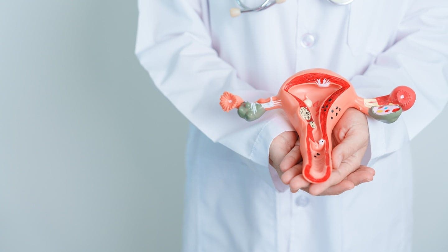 IMPACT Therapeutics grants Pharmanovia exclusive $488m rights to senaparib