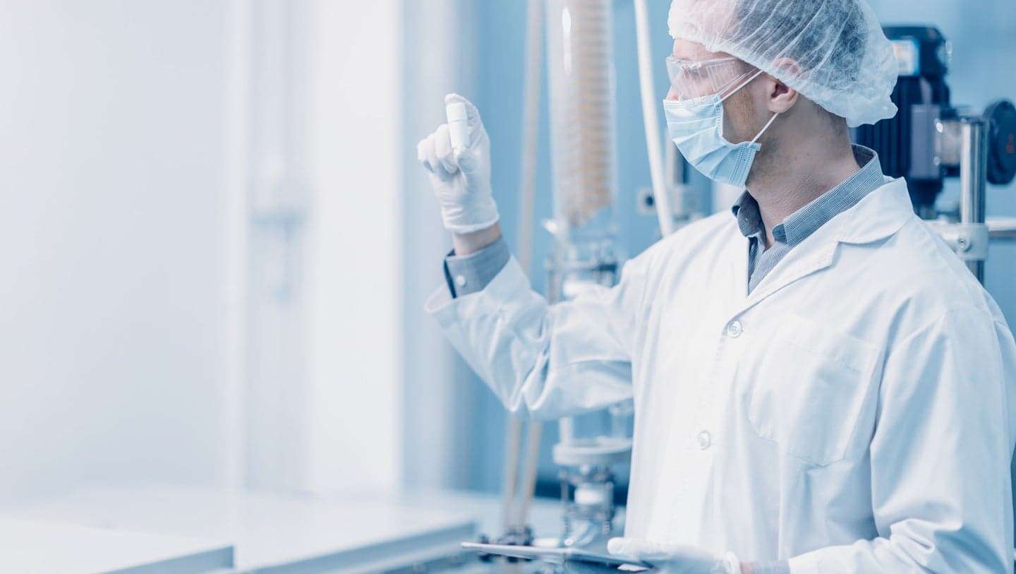 Alteogen signs $365m Hybrozyme licensing deal with pharma company