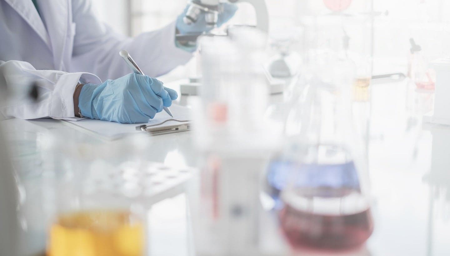 EMA validates Pfizer and Valneva’s Lyme disease vaccine