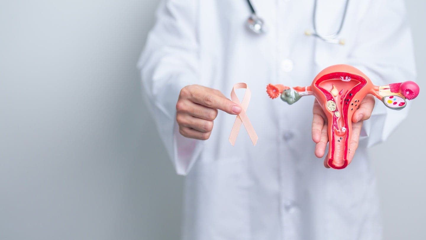 Faeth’s PIKTOR plus paclitaxel combo gains FDA fast track status