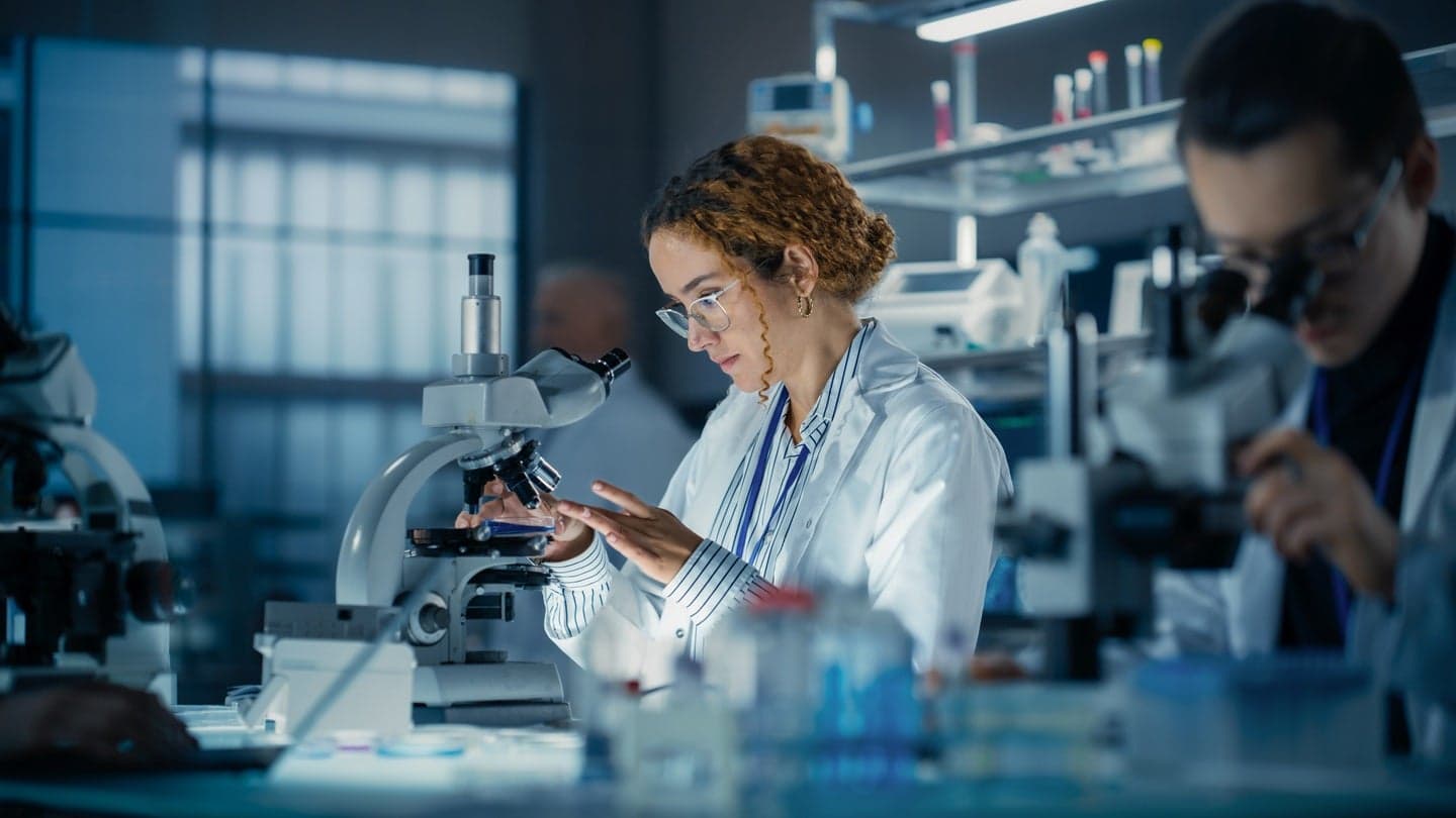 Andelyn Biosciences to develop GM2 gangliosidosis therapy