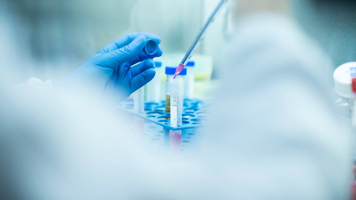 FDA grants accelerated approval to Ultragenyx’s Genglycos gene therapy