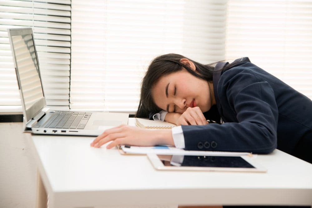 Takeda nets first-in-class advantage on narcolepsy drugâs FDA go-ahead