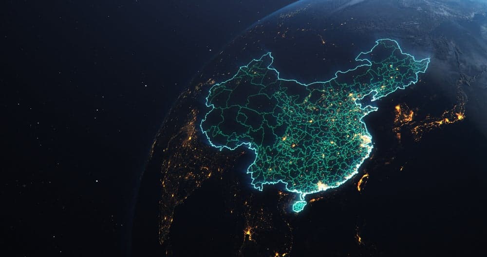 China-ready by design: Leveraging NMPAâs new 30âworking day IND pathway