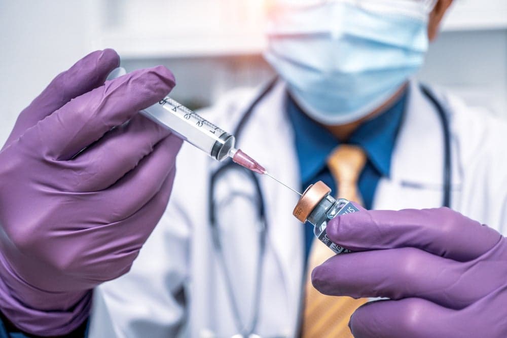 Analysts praise intismeran’s landmark Phase III win, look to further data