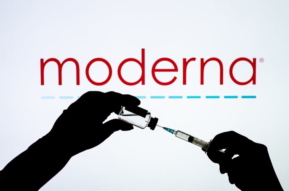 Moderna mRNA flu shot wins FDA approval but awaits CDC recommendations