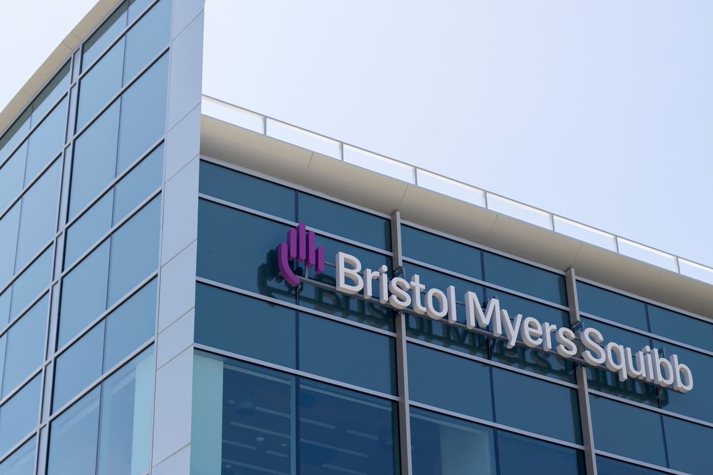 BMS Texas investment advances pharma’s modular manufacturing agenda