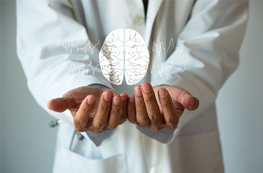 SK inks $795m Biohaven epilepsy deal, entering potassium channel opener race