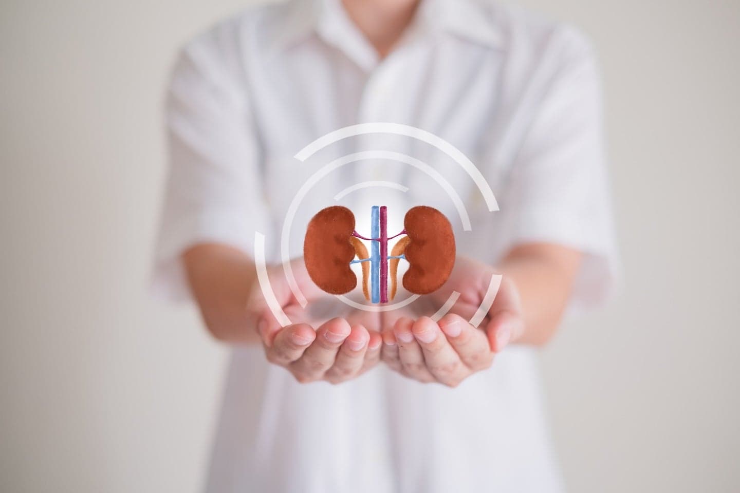 CKD market expected to reach $10.9bn across the 7MM by 2035