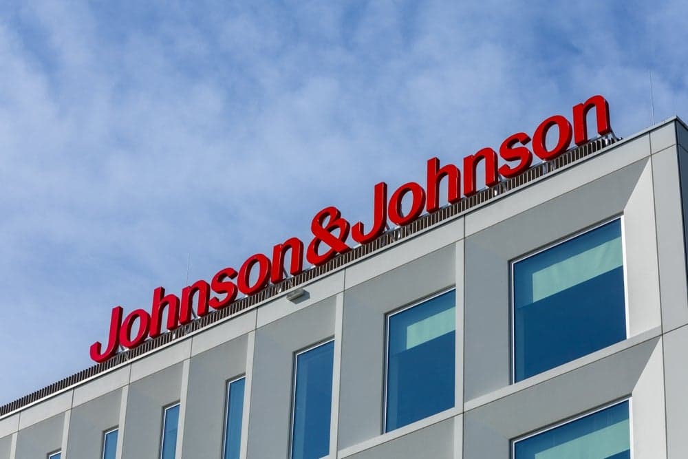 J&J’s Imaavy secures expanded US approval in rare blood disorder