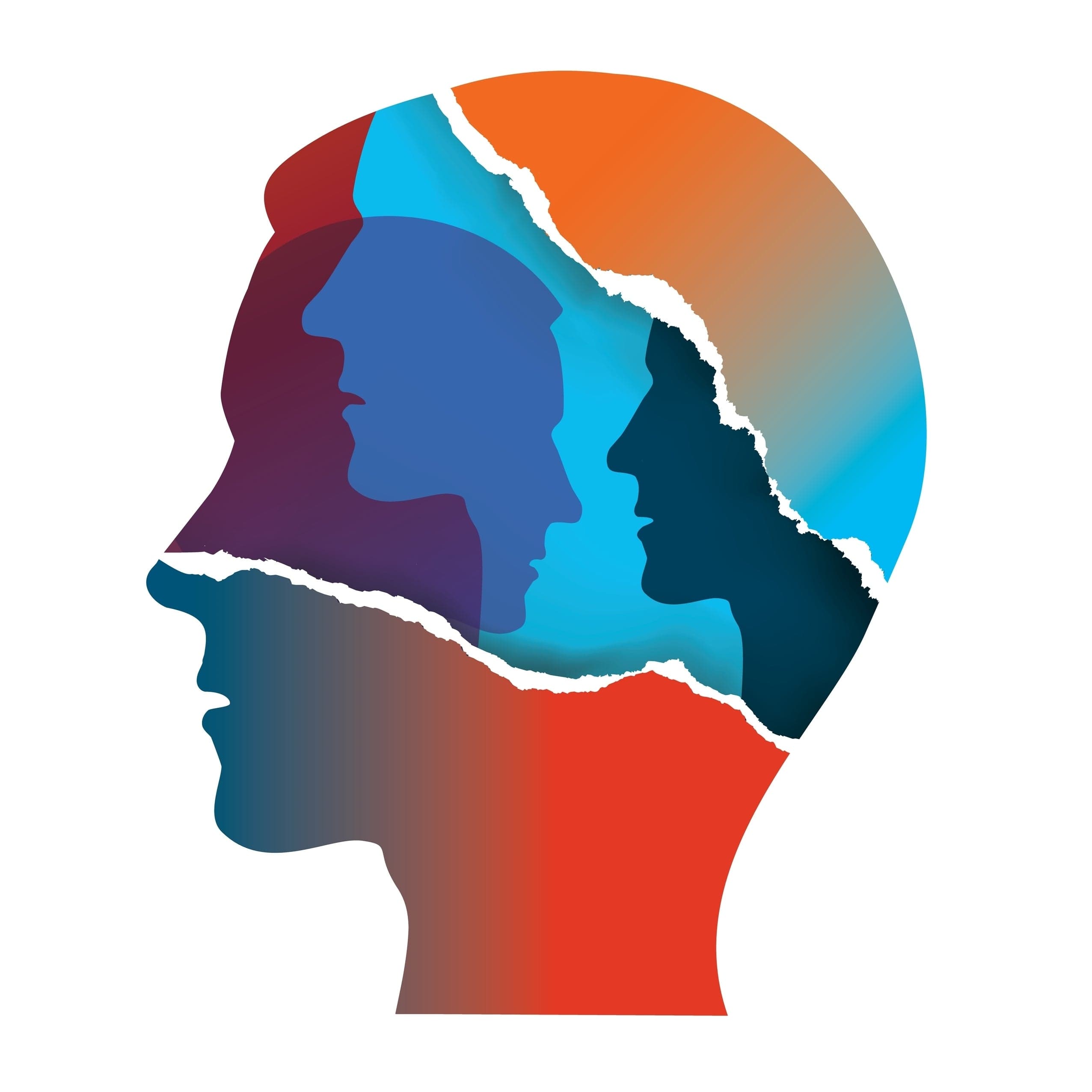 Kynexis pockets €97m to advance cognition-focused schizophrenia drug