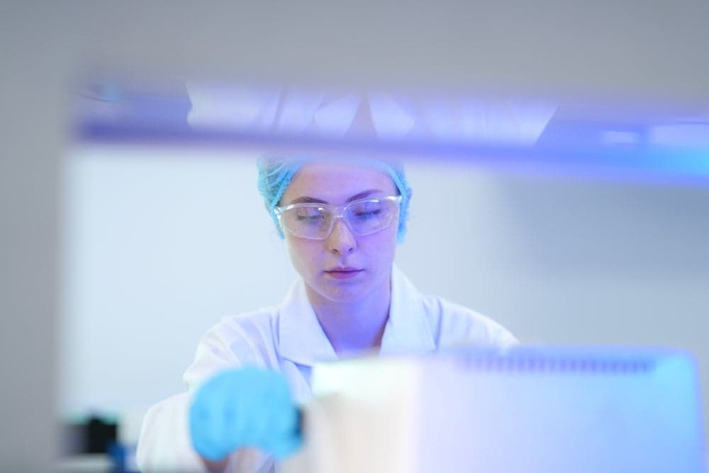 Repligenâs deal for BioLife Solutions indicates shift to manufacturing integration Â