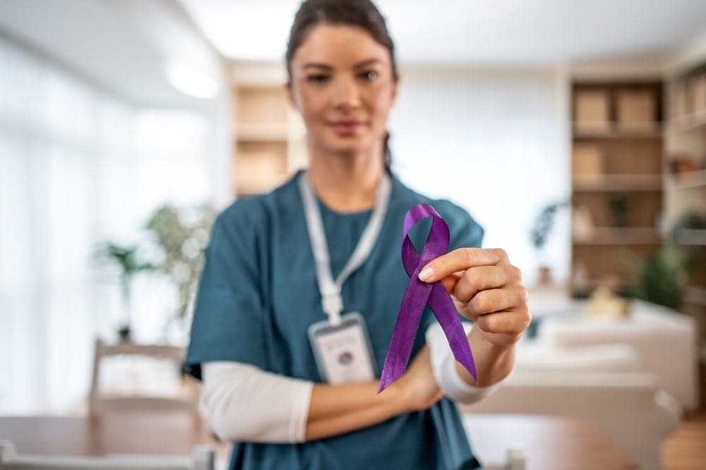 RevMedâs pancreatic cancer drug breezes through with swift approval