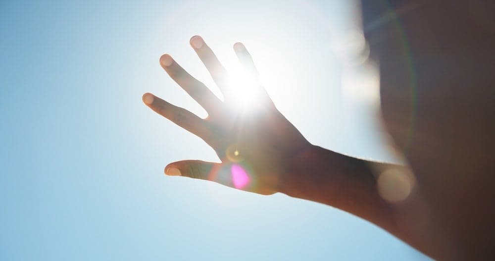 LEO outlays $435m for rights to Tanabe’s rare disease drug for sun-induced pain