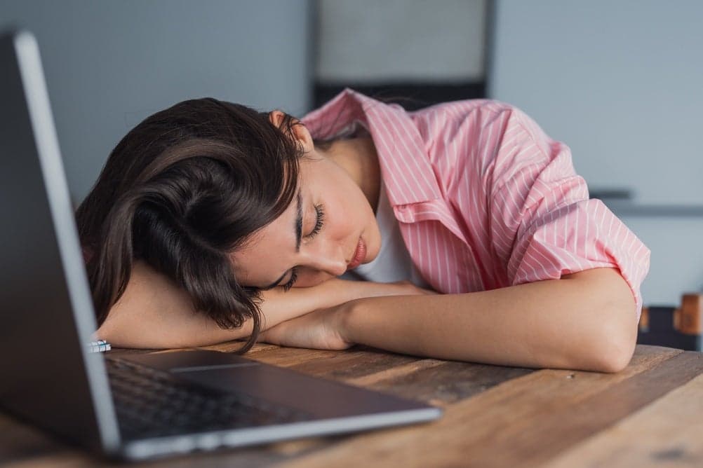 Orexin receptor agonists set to propel narcolepsy treatment into a new era