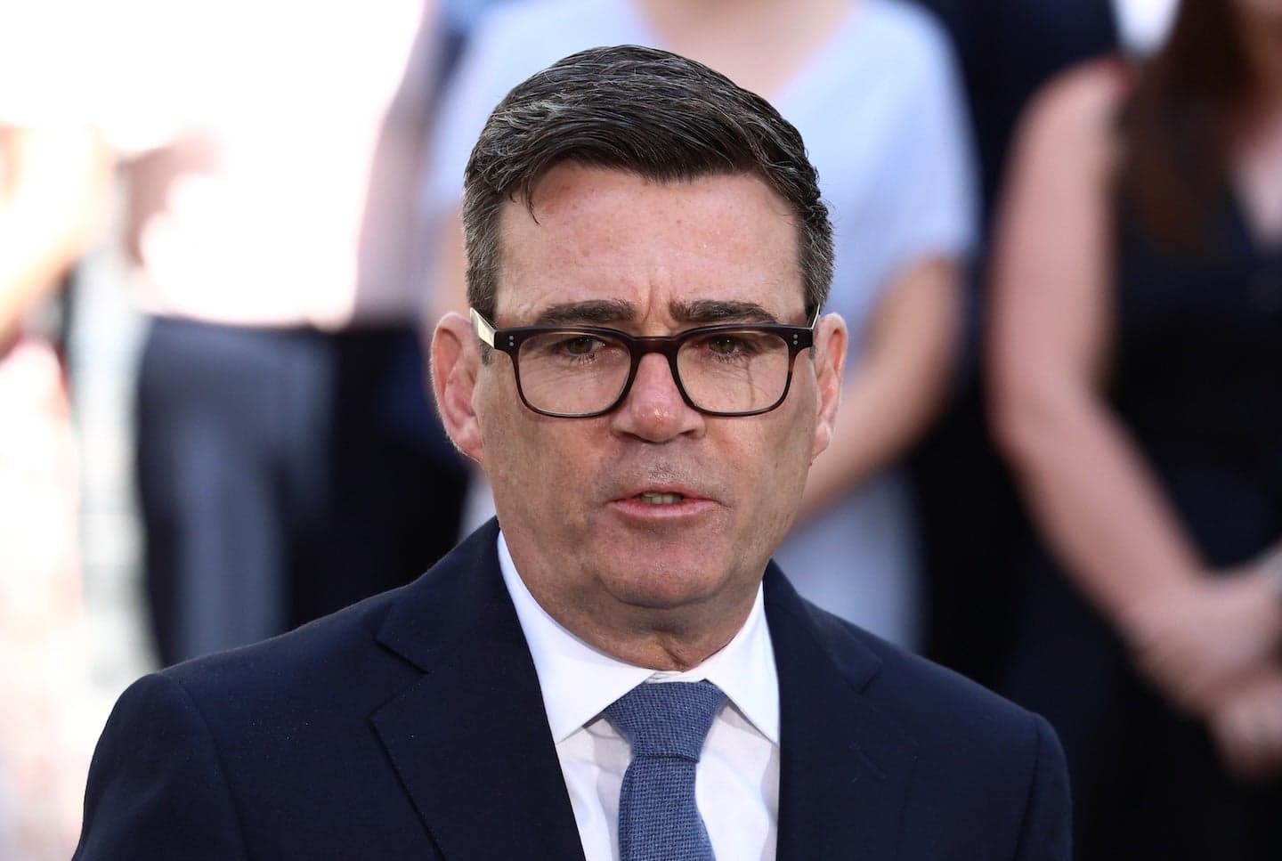 What will health and social care look like under Andy Burnham?