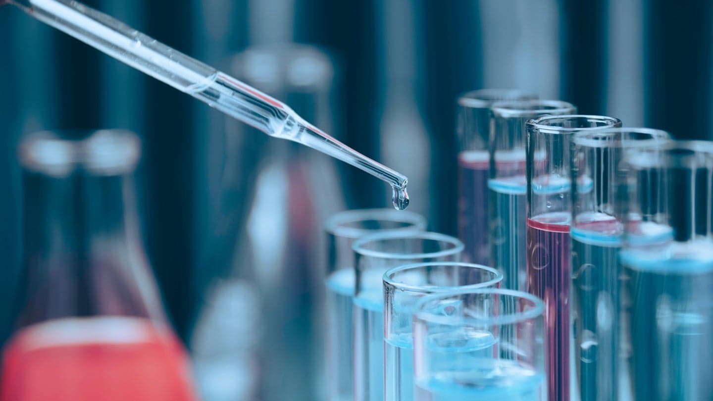 FDA grants RMAT designation to RiboX’s RXRG001 for xerostomia