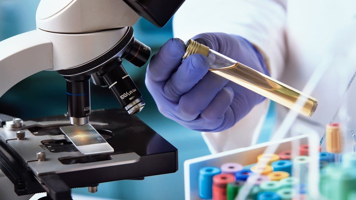 TwoStep Therapeutics secures $62.5m funding to advance TS-104