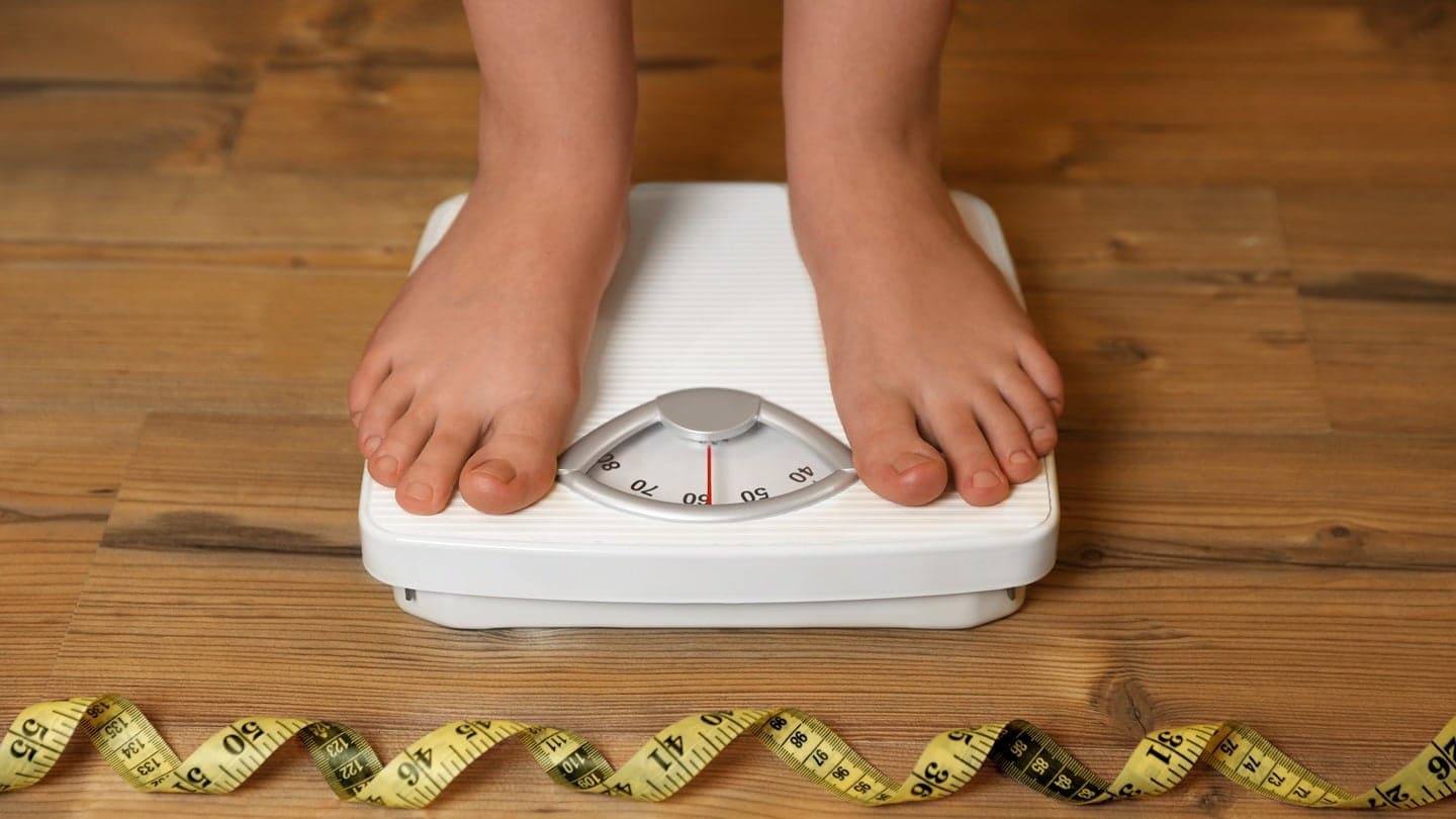 Superluminal Medicines secures $60m to advance rare obesity therapy