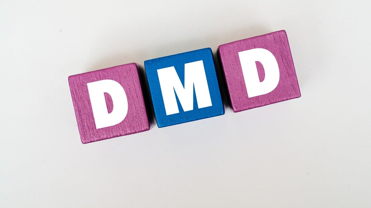 Exegenesis Bio and Modalis sign research deal for Duchenne therapy