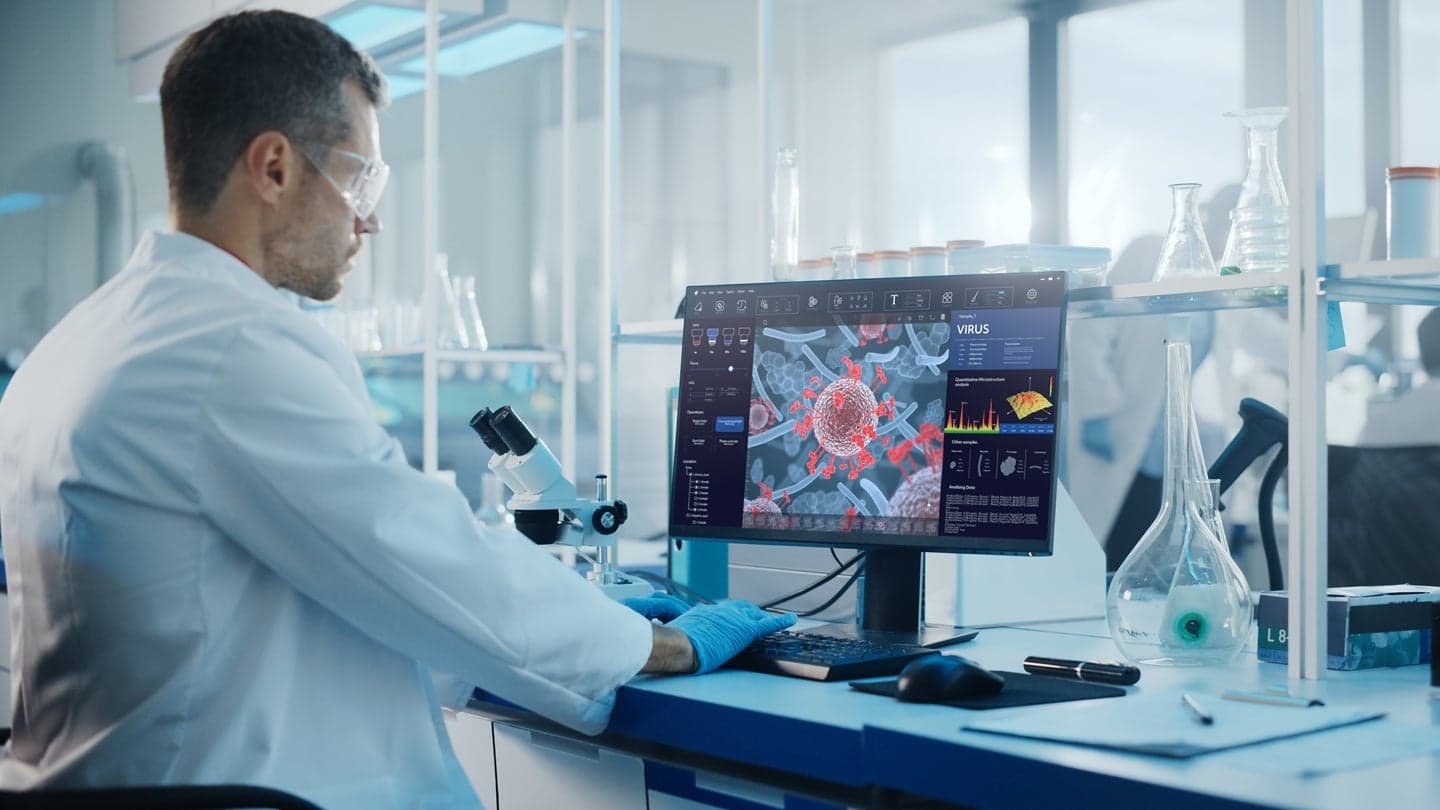 Ona Therapeutics to develop ADC with WuXi’s payload-linker platform