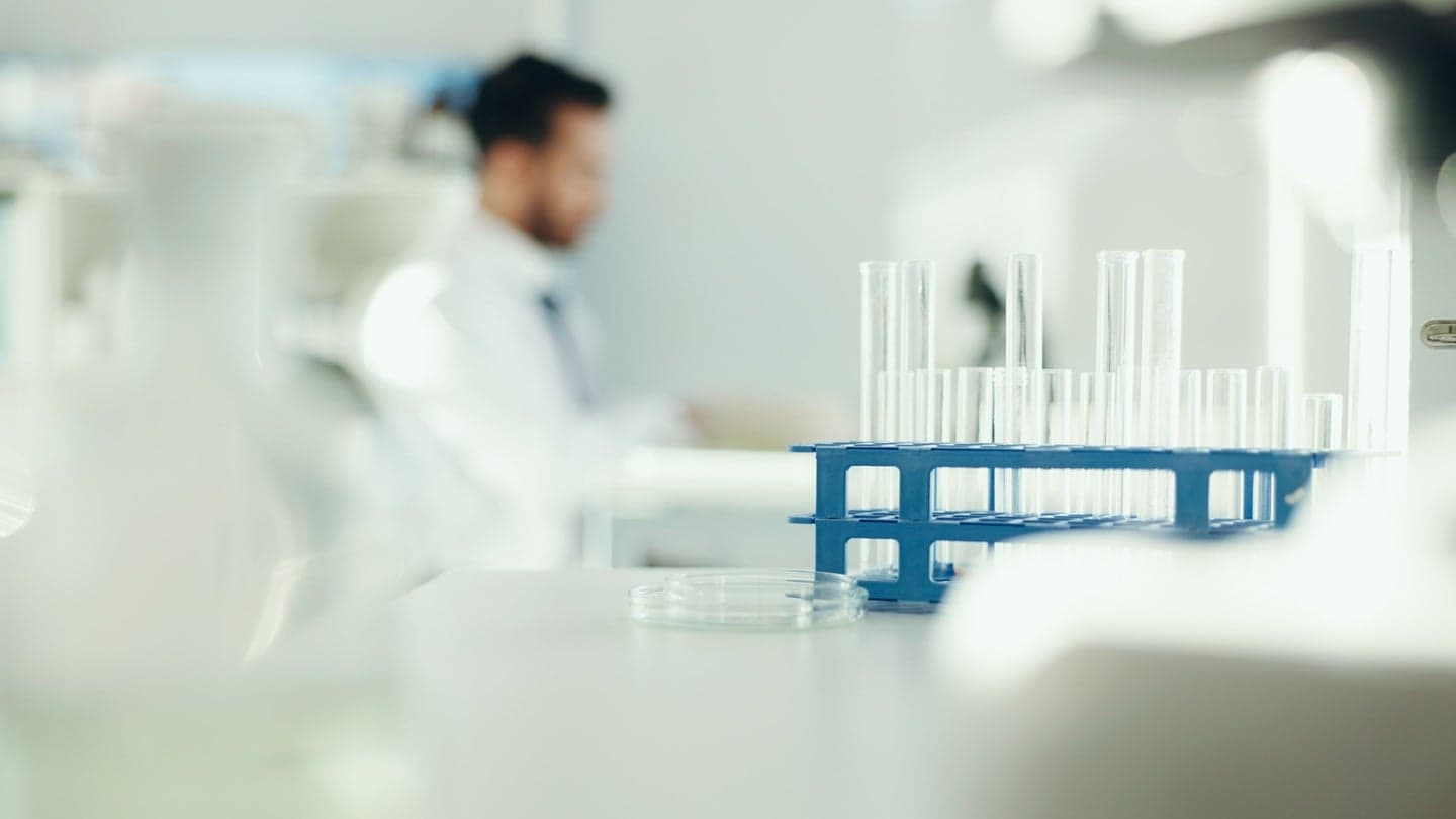 Tolerance Bio signs $560m worldwide TLB-33 deal with Tanabe Pharma