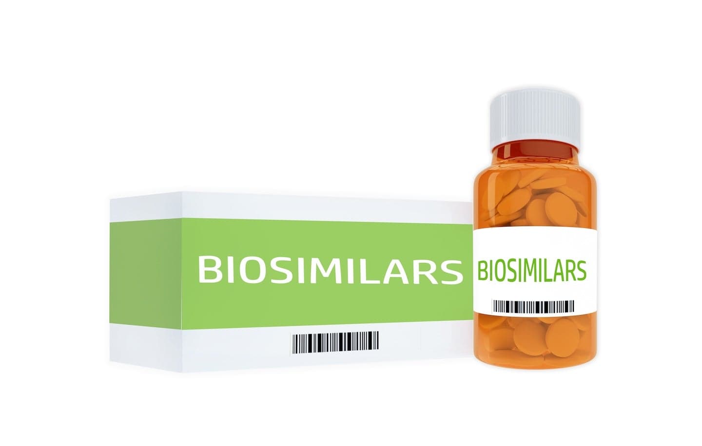 China expands its manufacturing role for biopharma’s new drugs