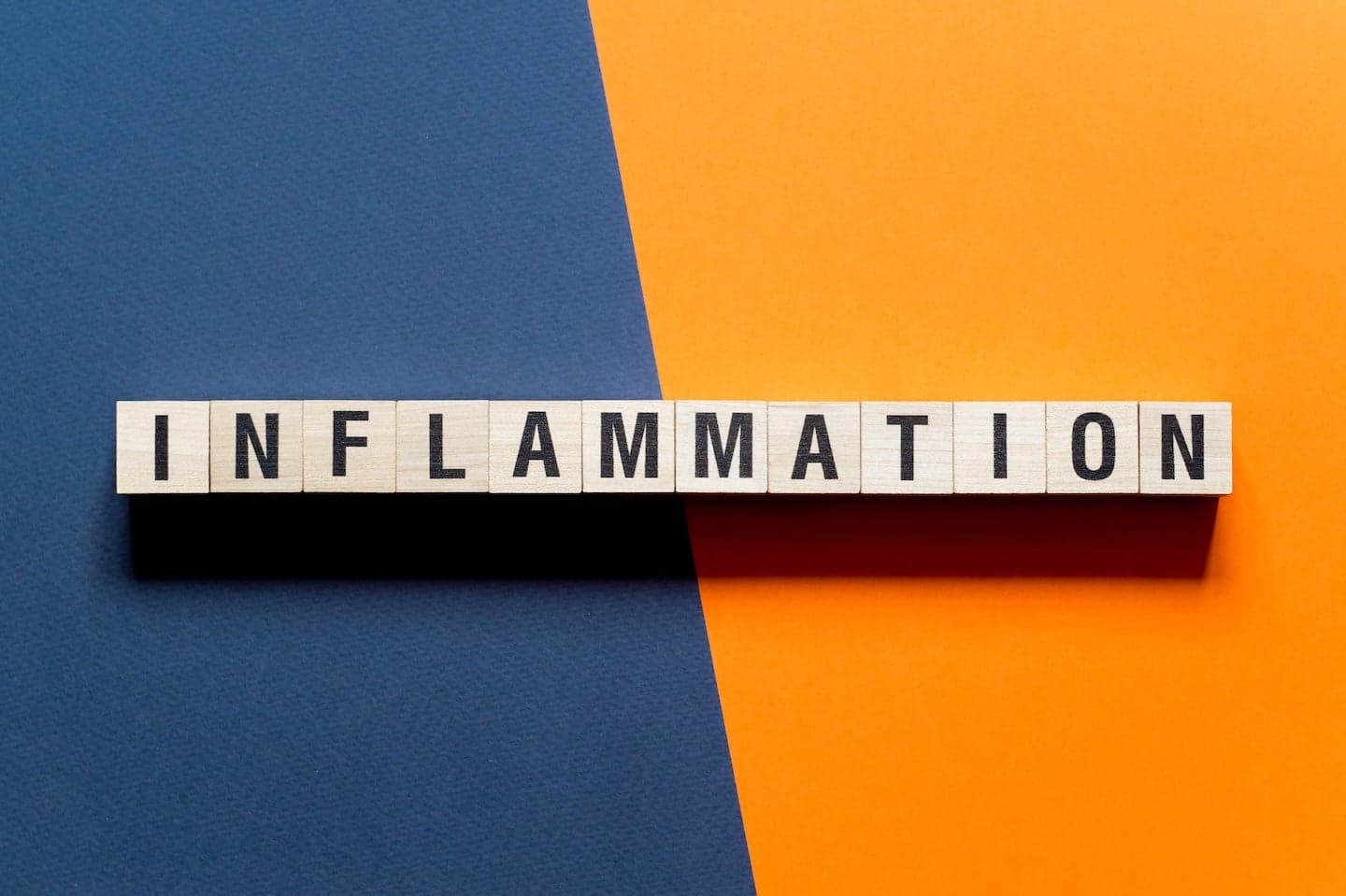 ERS 2026: BMI, type-2 inflammation, and asthma attack risk