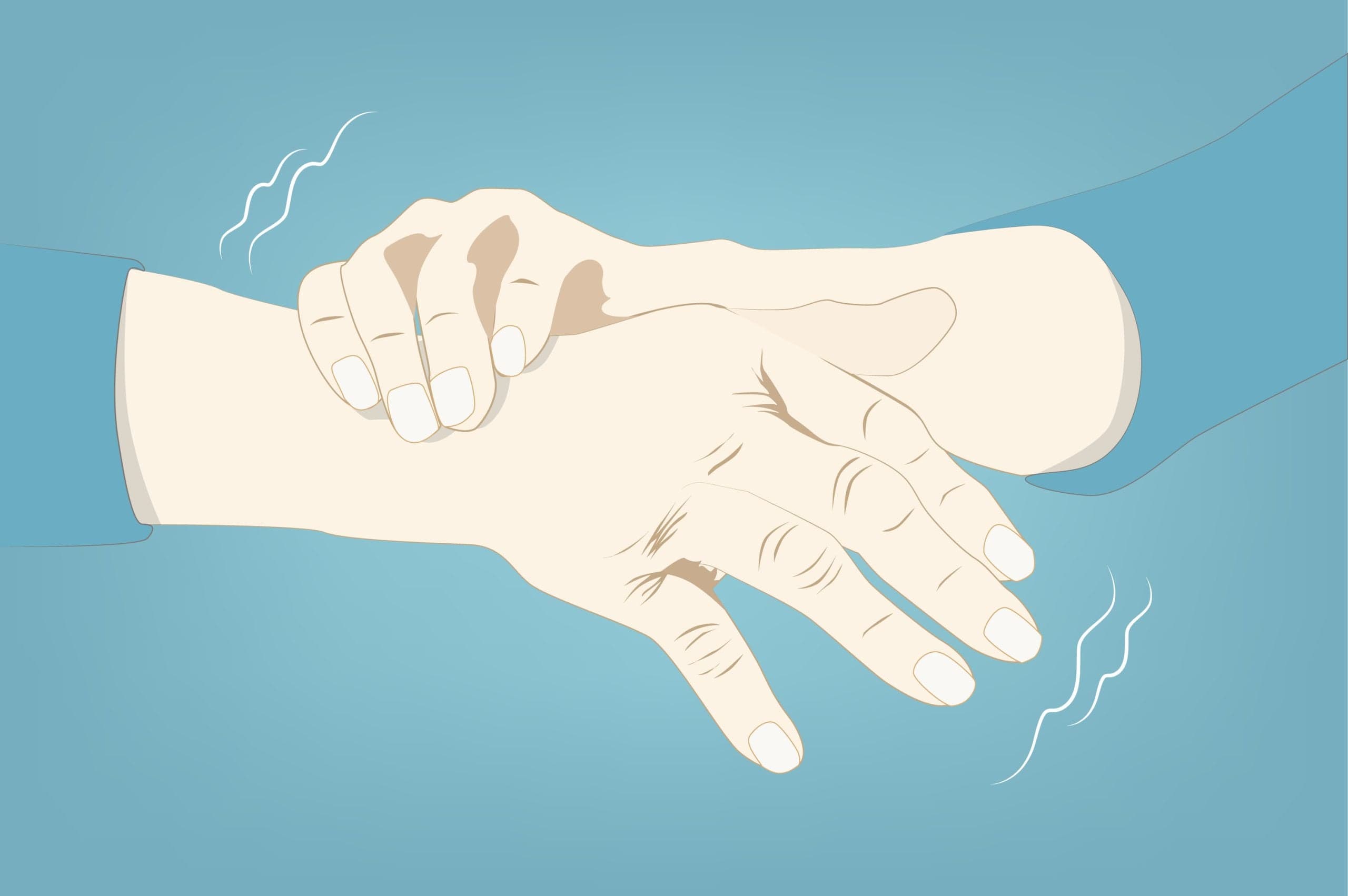 AbbVie lands FDA approval for next-generation Parkinson’s drug, JuvmoÂ