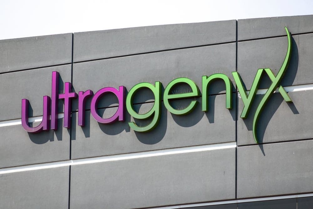 FDA approves first gene therapy for Sanfilippo syndrome type A