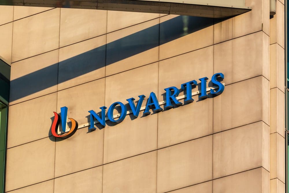 Pressure intensifies on Novartis as bolt-on deal strategy faces major test