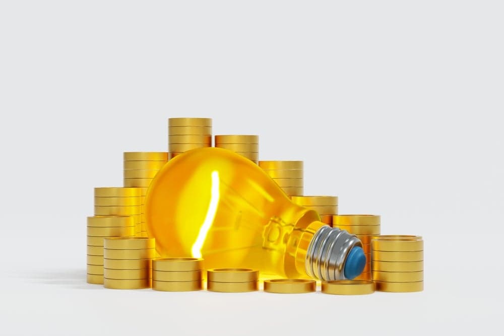 Electra targets $342m IPO to fund hyperinflammatory syndrome drugâs pivotal trials