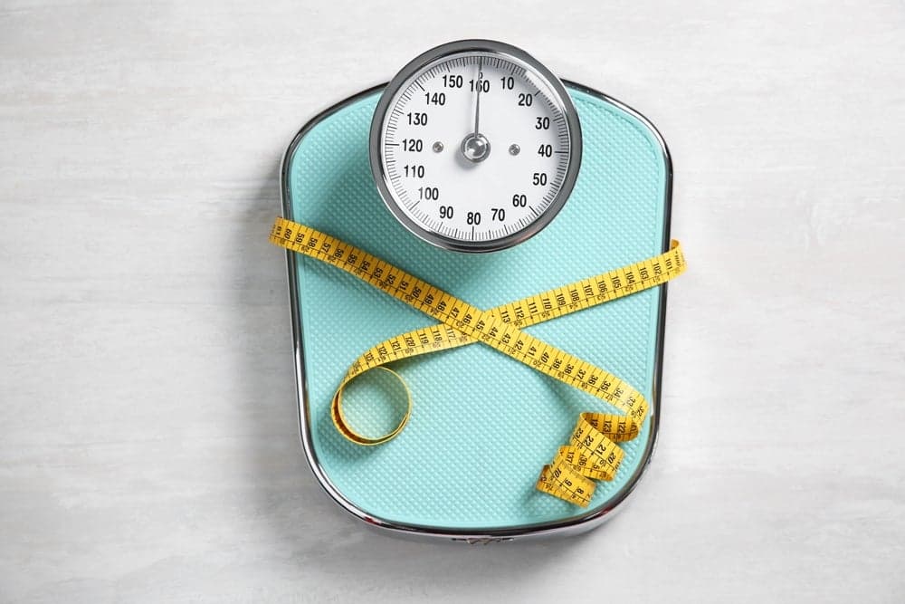 EASD 2026: CagriSema weight loss holds at submaximal doses in REDEFINE-1 analysis